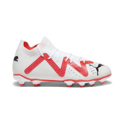 PUMA Future Pro FG/AG - machsport