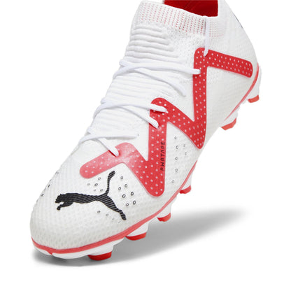 PUMA Future Pro FG/AG - machsport