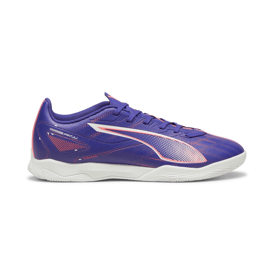 PUMA Ultra Play IT - machsport