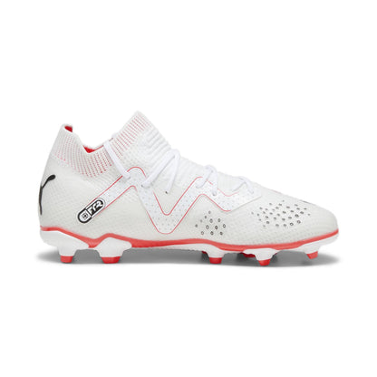 PUMA Future Pro FG/AG - machsport