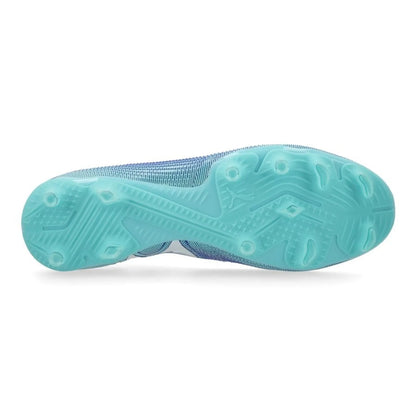 Puma Fußballschuhe Future 7 Match+ LL FG/AG - machsport