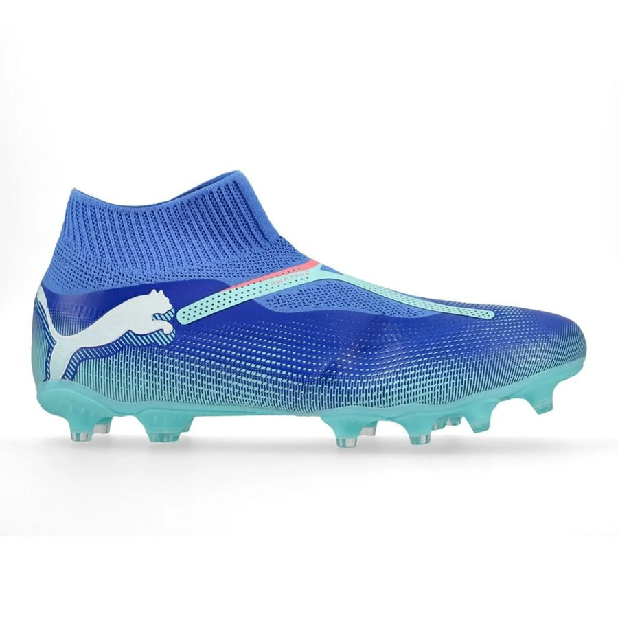 Puma Fußballschuhe Future 7 Match+ LL FG/AG - machsport