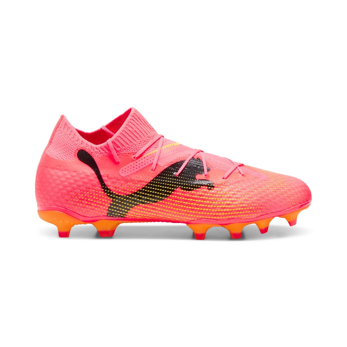 Puma Fußballschuhe Future 7 Pro FG/AG - machsport