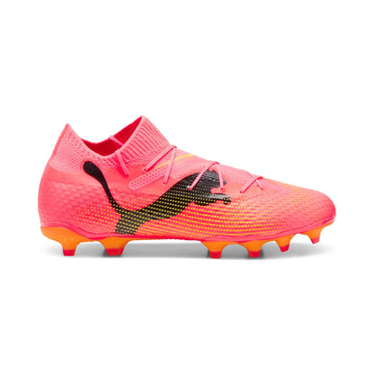 Puma Fußballschuhe Future 7 Pro FG/AG - machsport