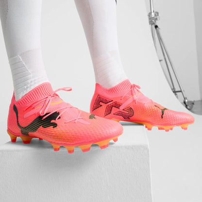 Puma Fußballschuhe Future 7 Pro FG/AG - machsport