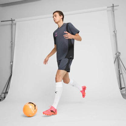 Puma Fußballschuhe Future 7 Pro FG/AG - machsport