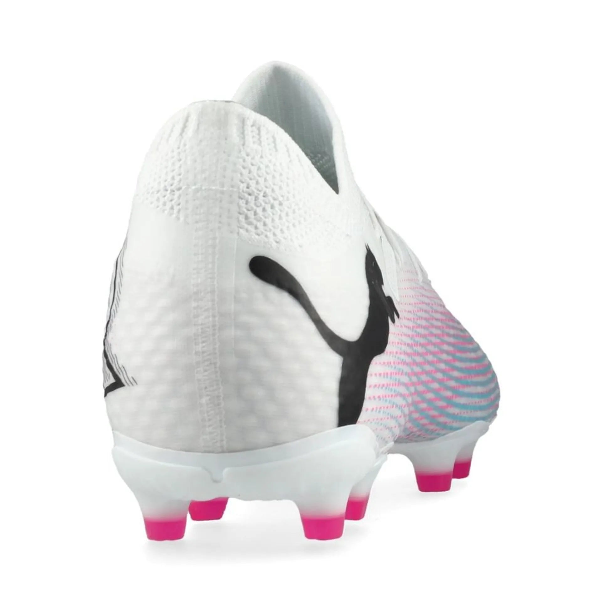 Puma Fußballschuhe Future 7 Pro FG/AG - machsport – Bild 