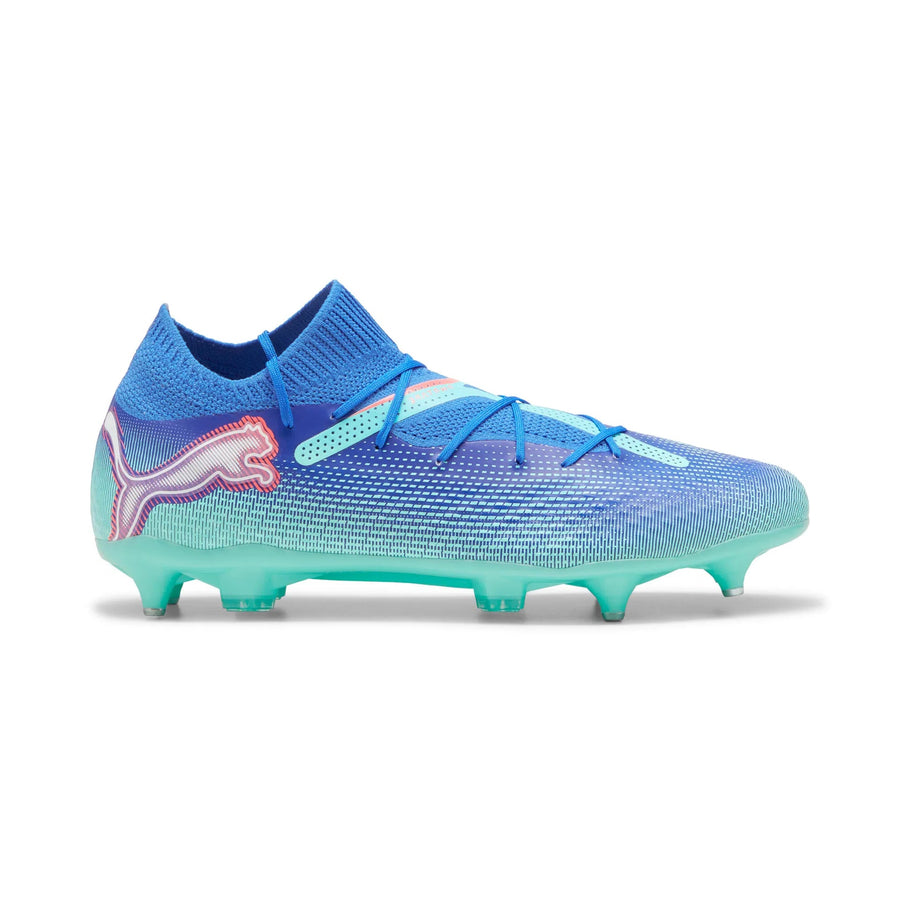 Puma Fußballschuhe Future 7 Pro MxSG - machsport