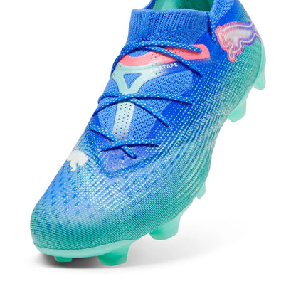 Puma Fußballschuhe Future 7 Ultimate Low FG/AG - machsport
