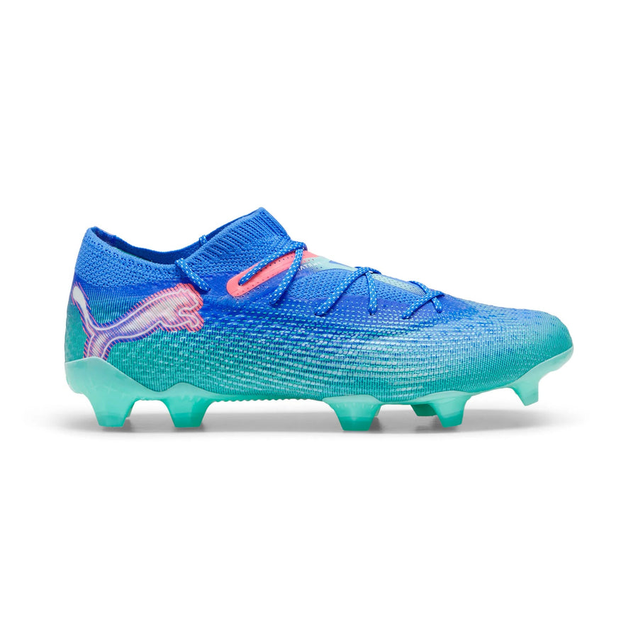 Puma Fußballschuhe Future 7 Ultimate Low FG/AG - machsport