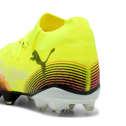 Puma Fußballschuhe Future 8 Match FG/AG - machsport