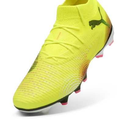 Puma Fußballschuhe Future 8 Pro FG/AG - machsport