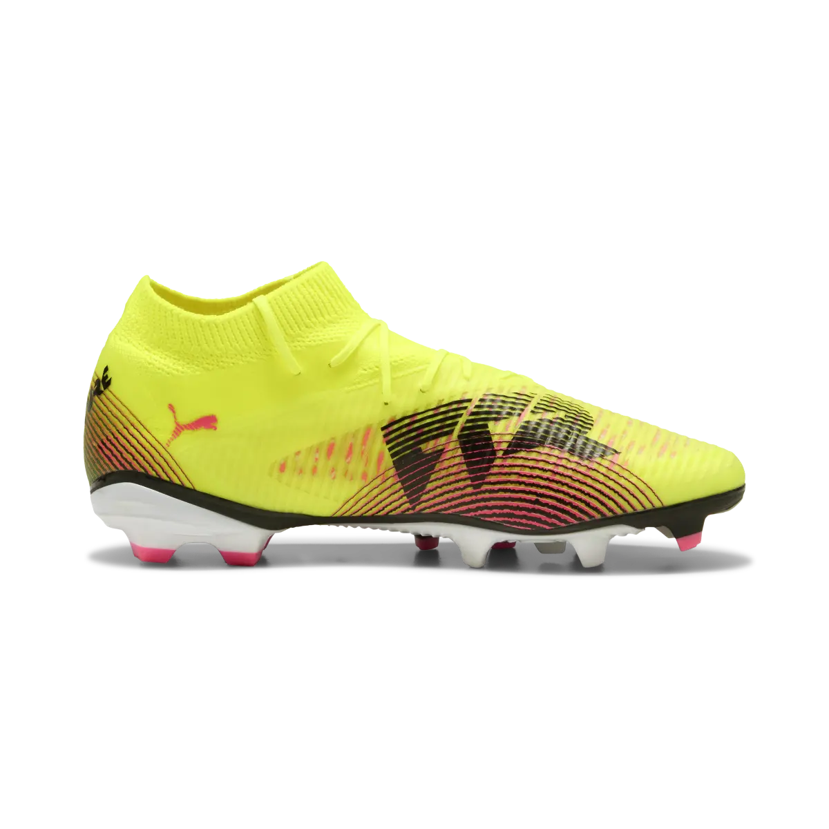 Puma Fußballschuhe Future 8 Pro FG/AG - machsport