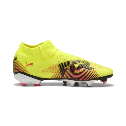 Puma Fußballschuhe Future 8 Pro FG/AG - machsport