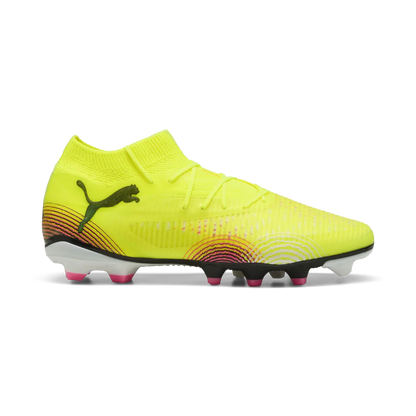 Puma Fußballschuhe Future 8 Pro FG/AG - machsport