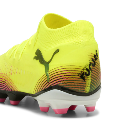 Puma Fußballschuhe Future 8 Pro FG/AG - machsport