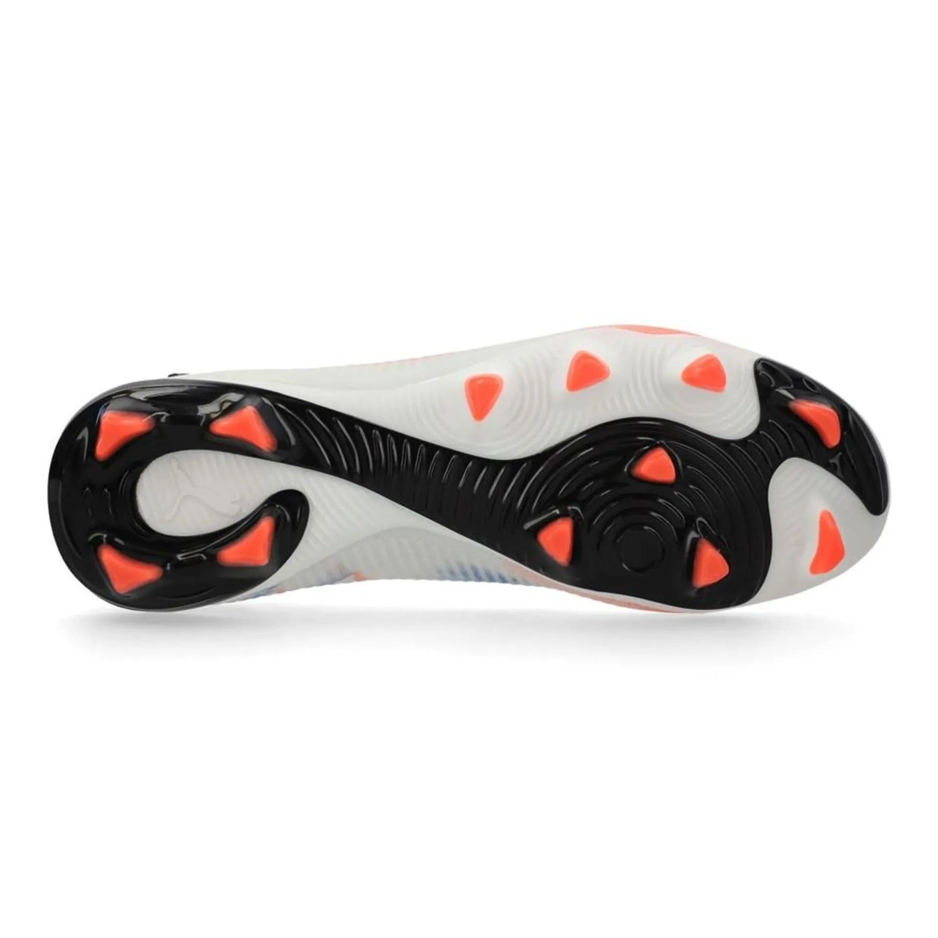 Puma Fußballschuhe Future 8 Pro FG/AG - machsport – Bild 