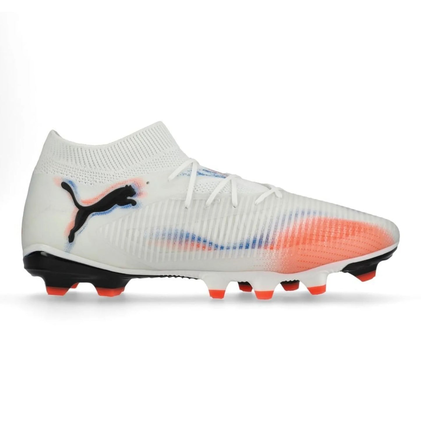 Puma Fußballschuhe Future 8 Pro FG/AG - machsport