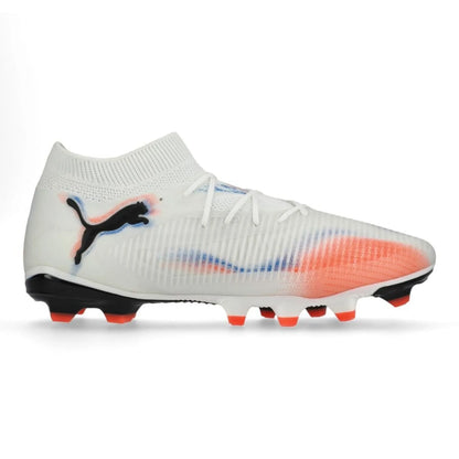 Puma Fußballschuhe Future 8 Pro FG/AG - machsport