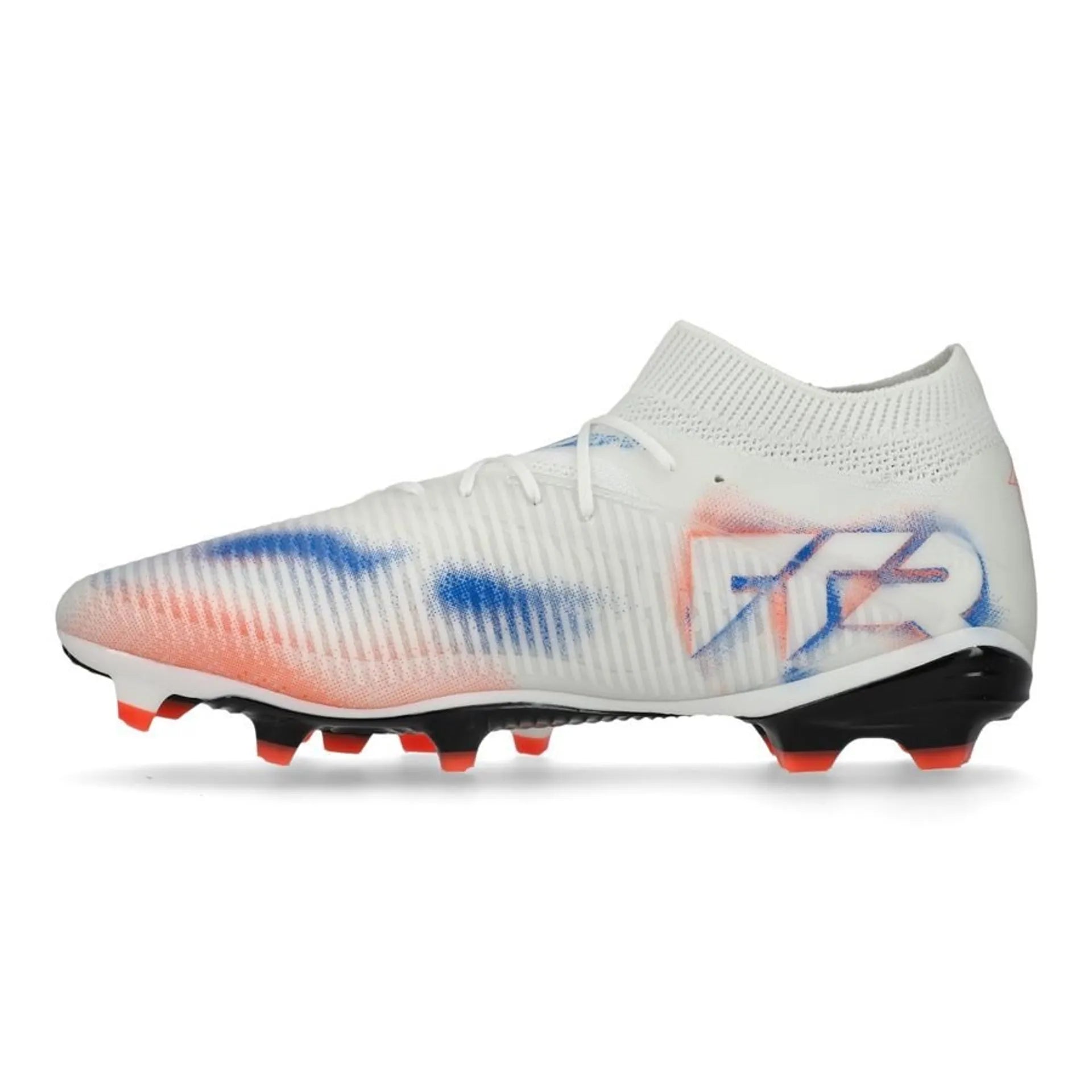 Puma Fußballschuhe Future 8 Pro FG/AG - machsport – Bild 