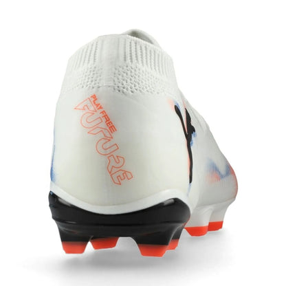 Puma Fußballschuhe Future 8 Pro FG/AG - machsport