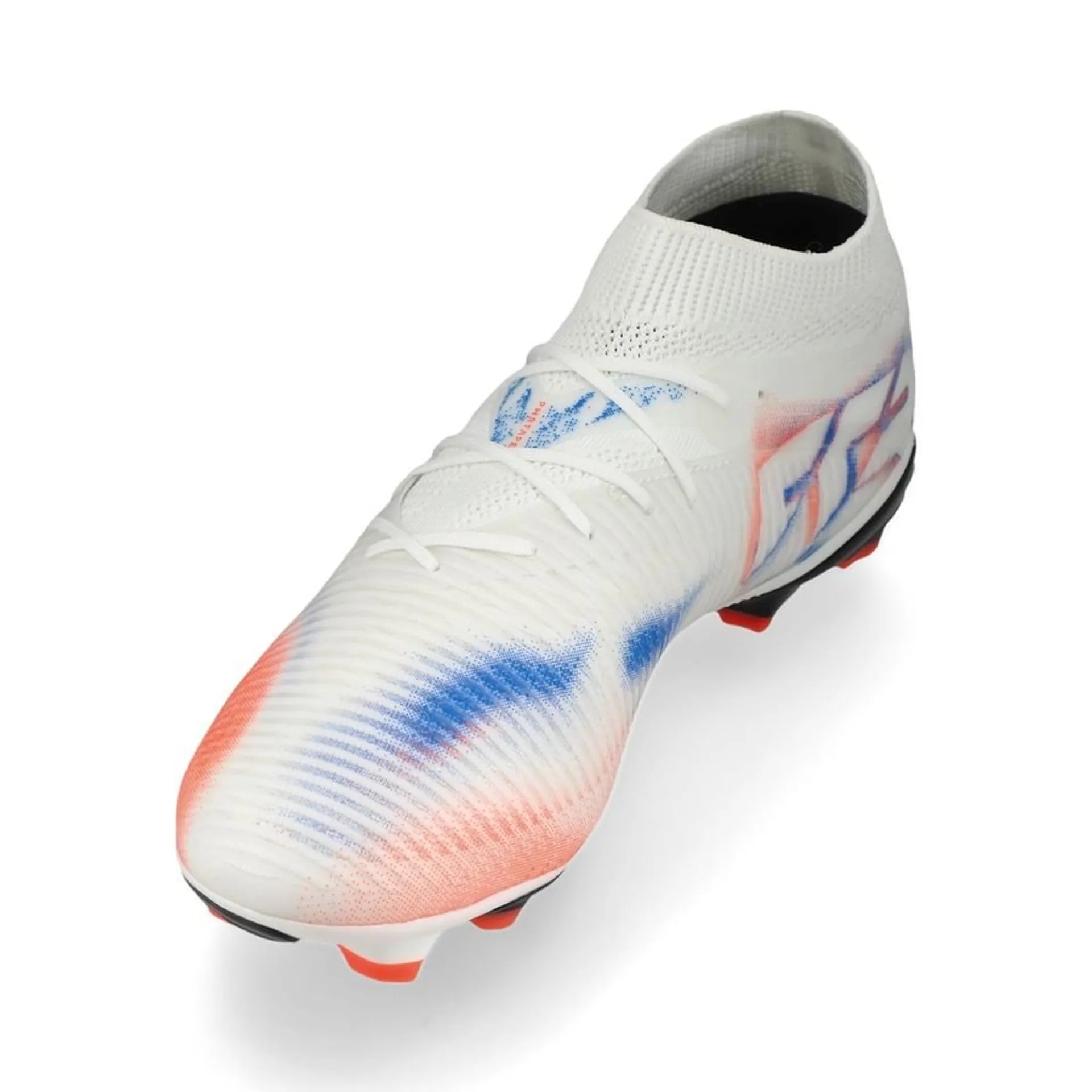 Puma Fußballschuhe Future 8 Pro FG/AG - machsport – Bild 