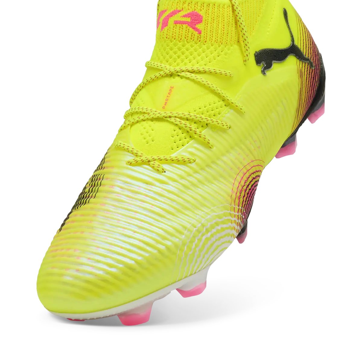 Puma Fußballschuhe Future 8 Ultimate FG - machsport