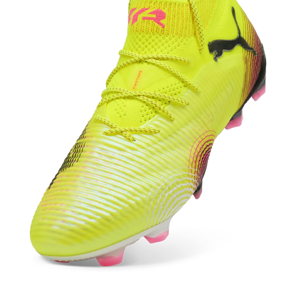 Puma Fußballschuhe Future 8 Ultimate FG - machsport