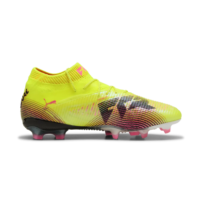 Puma Fußballschuhe Future 8 Ultimate FG - machsport