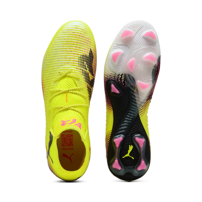 Puma Fußballschuhe Future 8 Ultimate FG - machsport