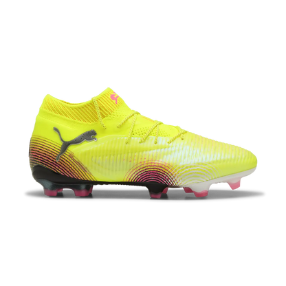 Puma Fußballschuhe Future 8 Ultimate FG - machsport