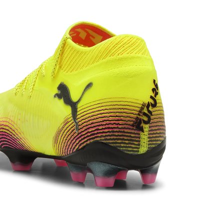 Puma Fußballschuhe Future 8 Ultimate FG - machsport