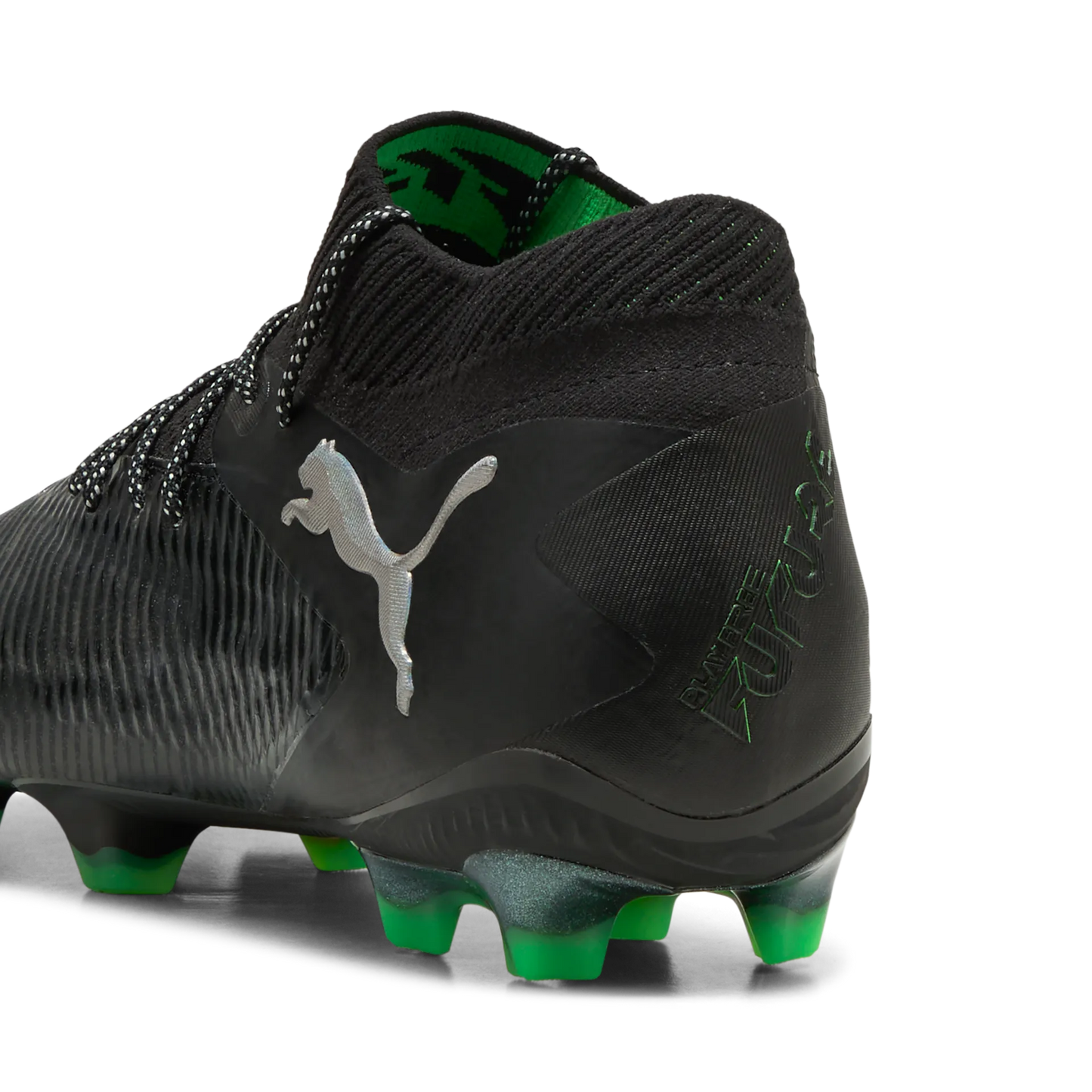 Puma Fußballschuhe Future 8 Ultimate FG - machsport