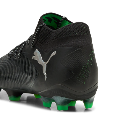 Puma Fußballschuhe Future 8 Ultimate FG - machsport