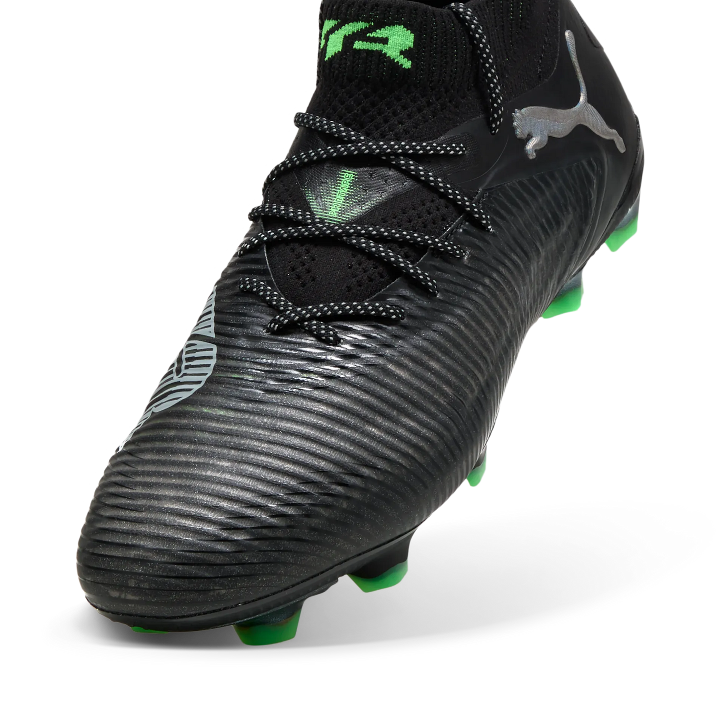 Puma Fußballschuhe Future 8 Ultimate FG - machsport