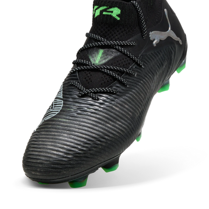Puma Fußballschuhe Future 8 Ultimate FG - machsport