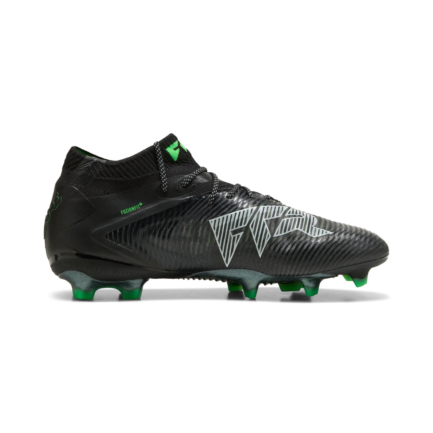 Puma Fußballschuhe Future 8 Ultimate FG - machsport