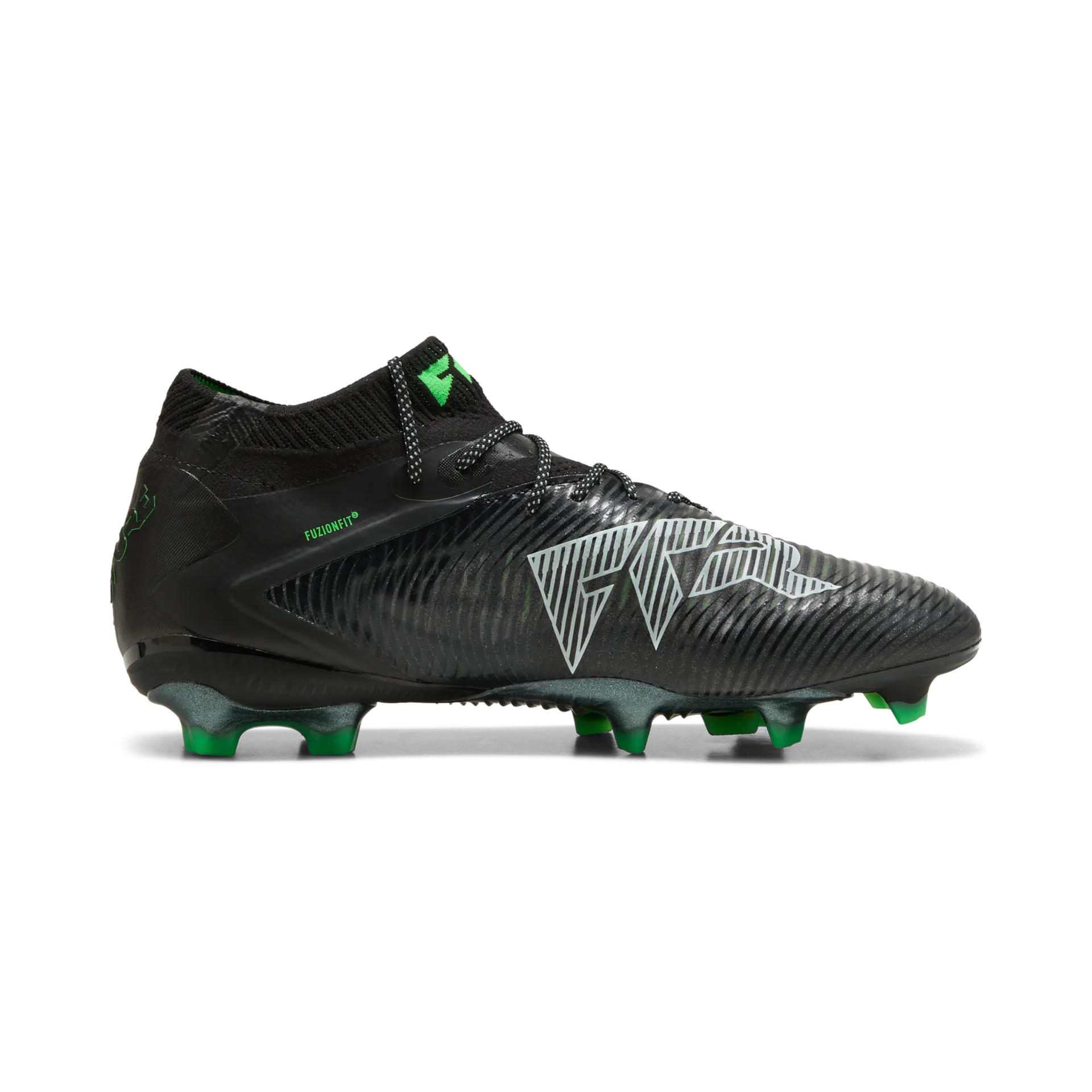 Puma Fußballschuhe Future 8 Ultimate FG - machsport – Bild 
