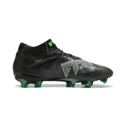 Puma Fußballschuhe Future 8 Ultimate FG - machsport