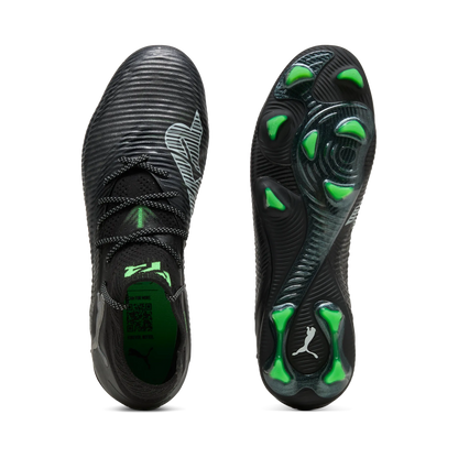 Puma Fußballschuhe Future 8 Ultimate FG - machsport