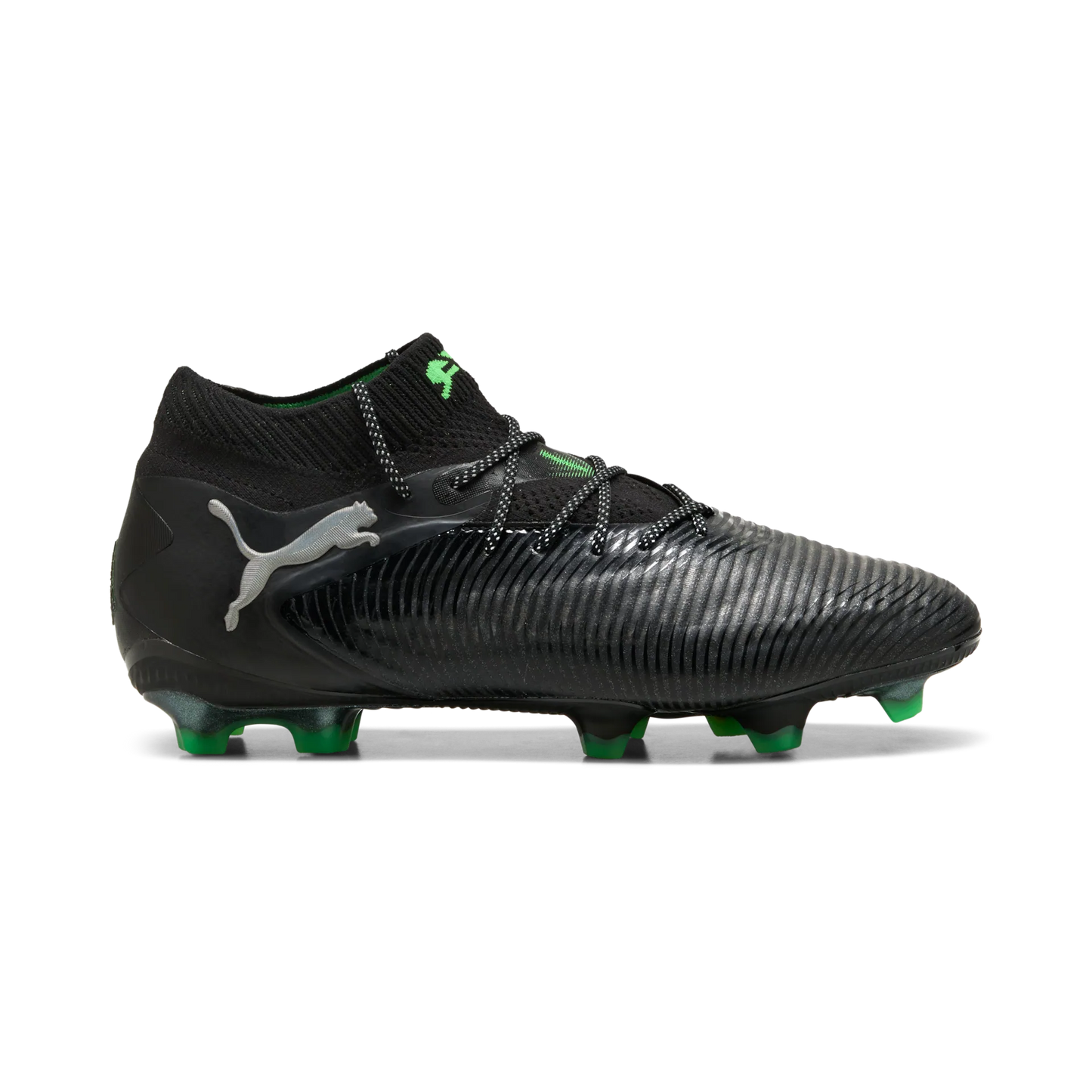 Puma Fußballschuhe Future 8 Ultimate FG - machsport