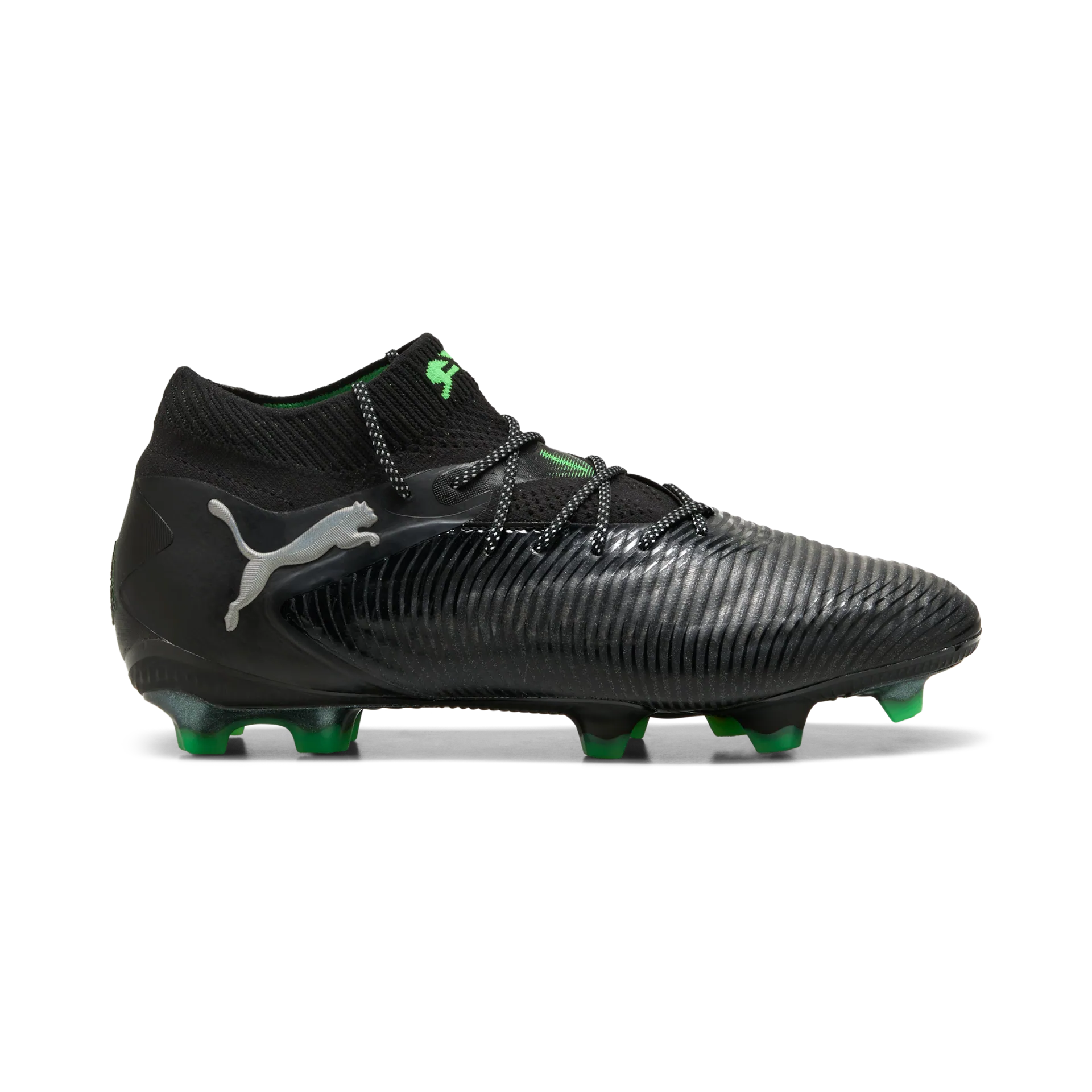 Puma Fußballschuhe Future 8 Ultimate FG - machsport – Bild 
