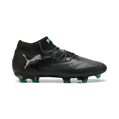 Puma Fußballschuhe Future 8 Ultimate FG - machsport