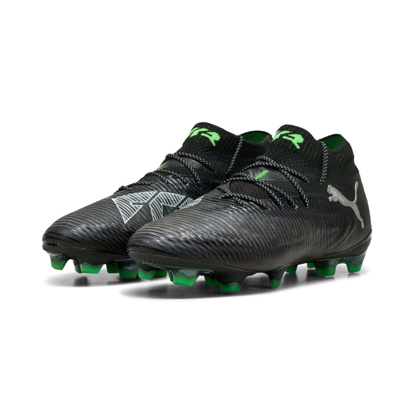 Puma Fußballschuhe Future 8 Ultimate FG - machsport