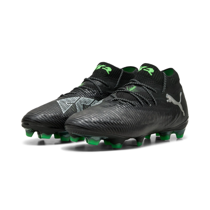 Puma Fußballschuhe Future 8 Ultimate FG - machsport