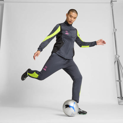 Puma Fußballschuhe Future 8 Ultimate FG - machsport