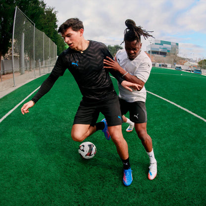 Puma Fußballschuhe Future 8 Ultimate FG - machsport