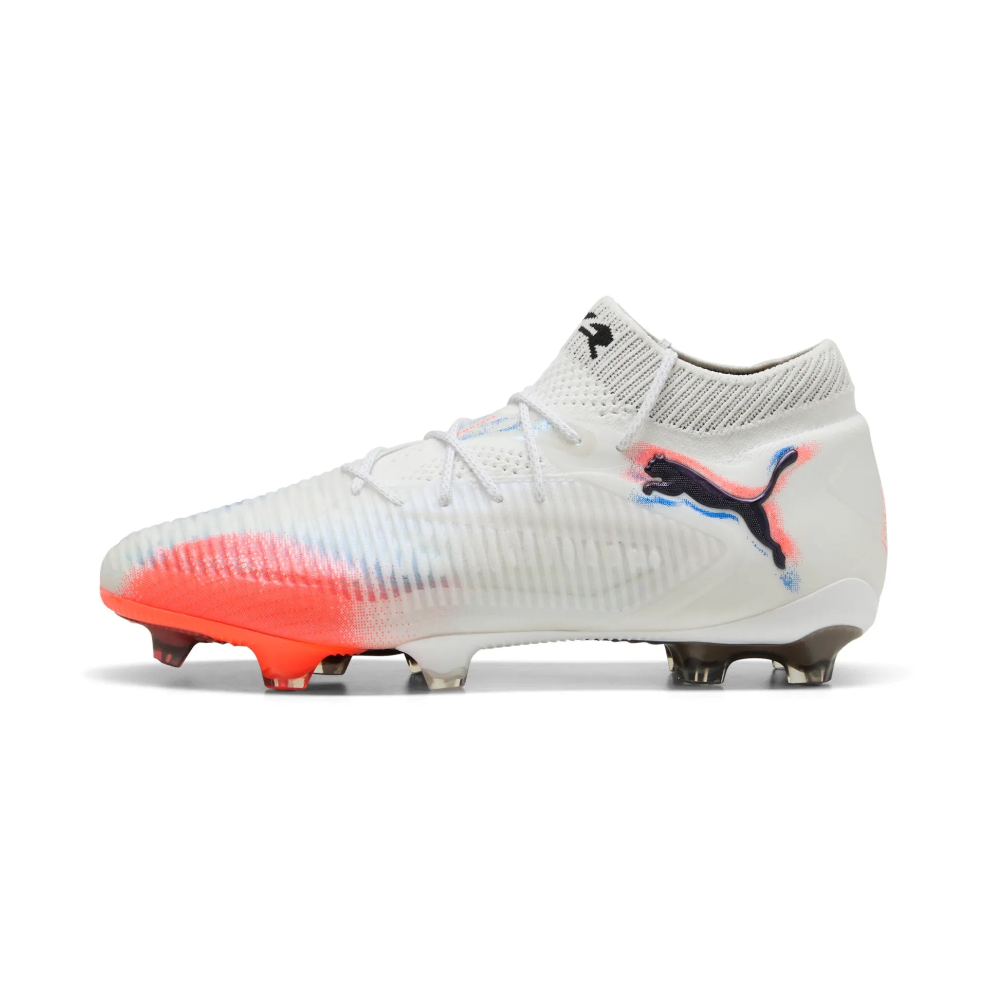 Puma Fußballschuhe Future 8 Ultimate FG - machsport – Bild 