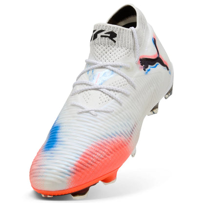 Puma Fußballschuhe Future 8 Ultimate FG - machsport