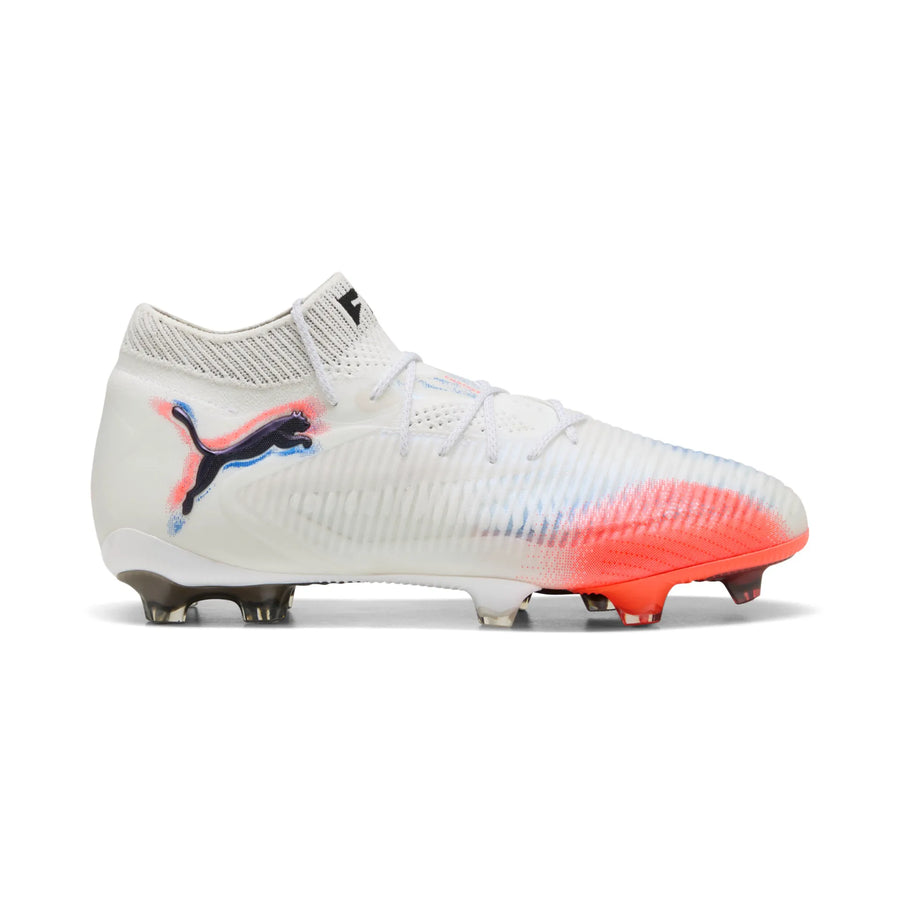 Puma Fußballschuhe Future 8 Ultimate FG - machsport
